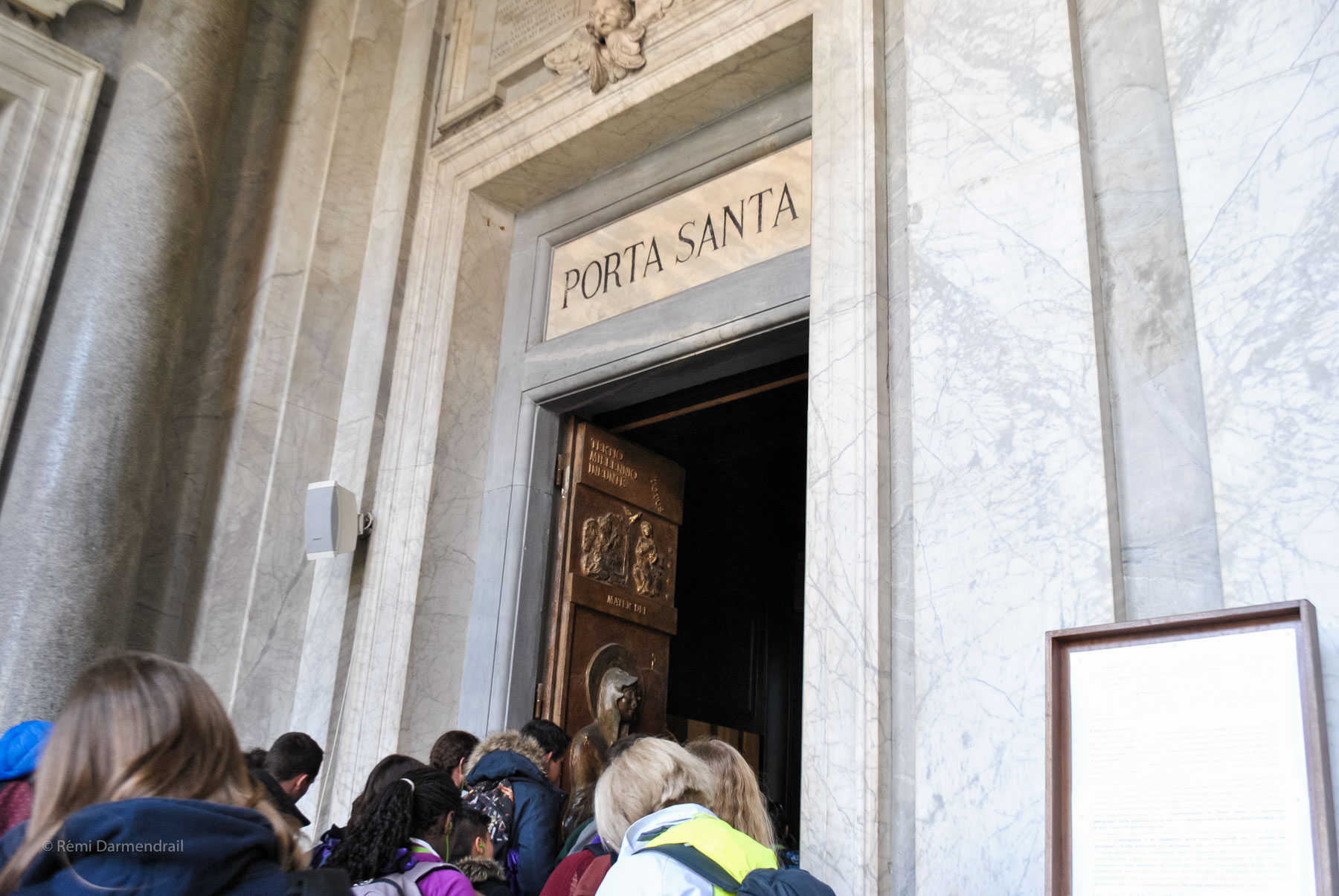 Nom de l'image : 2016_02_17 15-22-56 — Description :